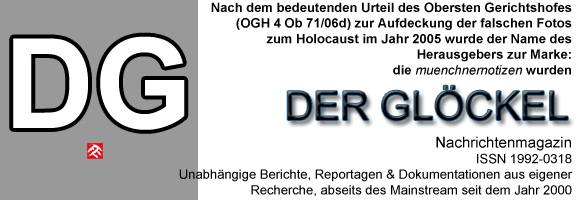 Informationen zu Pay-TV von SKY, vormals PREMIERE von DER GLÖCKEL