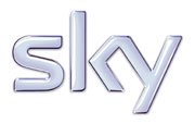 sky Pay-TV