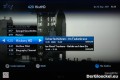 SKY neue Menüführung SKY neue Menüführung
